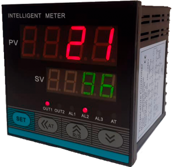 HSCTC96DRR220 (img pronta)9.png